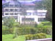 Webcam in Flachau (Salzburg), 2.9 mi away