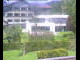 Webcam in Flachau (Salzburg), 2.8 mi away