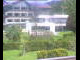 Webcam in Flachau (Salzburg), 1.6 mi away