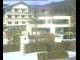 Webcam in Flachau (Salzburg), 1.7 mi away