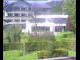 Webcam in Flachau (Salzbourg), 4 km