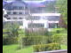 Webcam in Flachau (Salisburgo), 4 km