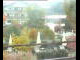 Webcam in Flachau (Salzburg), 1.7 mi away