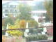 Webcam in Flachau (Salisburgo), 0 km