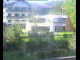 Webcam in Flachau (Salzburg), 2.9 mi away