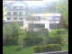 Webcam in Flachau (Salisburgo), 5.7 km