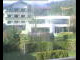 Webcam in Flachau (Salzburg), 5.7 km entfernt