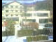 Webcam in Flachau (Salzburg), 7.6 km