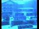 Webcam in Flachau (Salzburg), 2.9 mi away