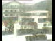 Webcam in Flachau (Salzburg), 2.9 mi away