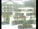 Webcam in Flachau (Salzburg), 3 mi away