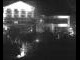 Webcam in Flachau (Salisburgo), 4 km