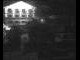 Webcam in Flachau (Salisburgo), 4.6 km