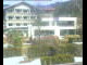 Webcam in Flachau (Salzburg), 2.9 mi away