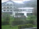 Webcam in Flachau (Salzburg), 2.9 mi away