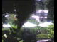 Webcam in Flachau (Salzburg), 2.9 mi away