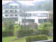 Webcam in Flachau (Salzburg), 2.9 mi away