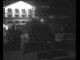 Webcam in Flachau (Salisburgo), 7.3 km