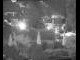 Webcam in Flachau (Salzburg), 2.2 mi away