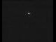 Webcam in Flachau (Salisburgo), 4.5 km