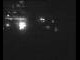 Webcam in Flachau (Salzburg), 2.9 mi away