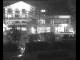 Webcam in Flachau (Salzburg), 7.3 km entfernt