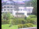 Webcam in Flachau (Salzburg), 2.9 mi away