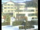 Webcam in Flachau (Salzburg), 7.6 km