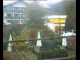 Webcam in Flachau (Salzburg), 7.9 km