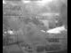Webcam in Flachau (Salzburg), 7.4 km