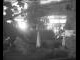Webcam in Flachau (Salzburg), 1.8 mi away