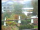 Webcam in Flachau (Salzburg), 7.9 km