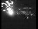 Webcam in Flachau (Salzburg), 1.8 mi away