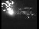 Webcam in Flachau (Salzburg), 4.7 km