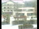 Webcam in Flachau (Salzburg), 7.9 km entfernt