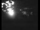 Webcam in Flachau (Salisburgo), 7.6 km