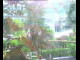 Webcam in Flachau (Salisburgo), 4.6 km