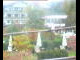 Webcam in Flachau (Salzburg), 2.8 mi away