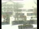 Webcam in Flachau (Salzburg), 1.7 mi away