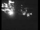 Webcam in Flachau (Salzburg), 0 km entfernt