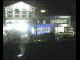Webcam in Flachau (Salisburgo), 0 km