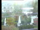 Webcam in Flachau (Salzburg), 7.4 km entfernt