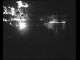 Webcam in Flachau (Salzburg), 2.9 mi away