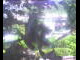 Webcam in Flachau (Salzburg), 0 mi away