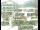 Webcam in Flachau (Salisburgo), 5.7 km