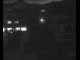Webcam in Flachau (Salzburg), 2.9 mi away