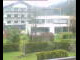 Webcam in Flachau (Salzburg), 2.9 mi away