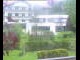 Webcam in Flachau (Salzburg), 2.9 mi away
