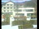 Webcam in Flachau (Salzburg), 7.4 km
