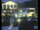 Webcam in Flachau (Salzburg), 7.4 km